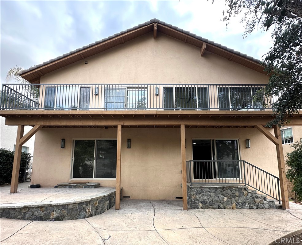 22700 Cascade Drive Property Photo 21