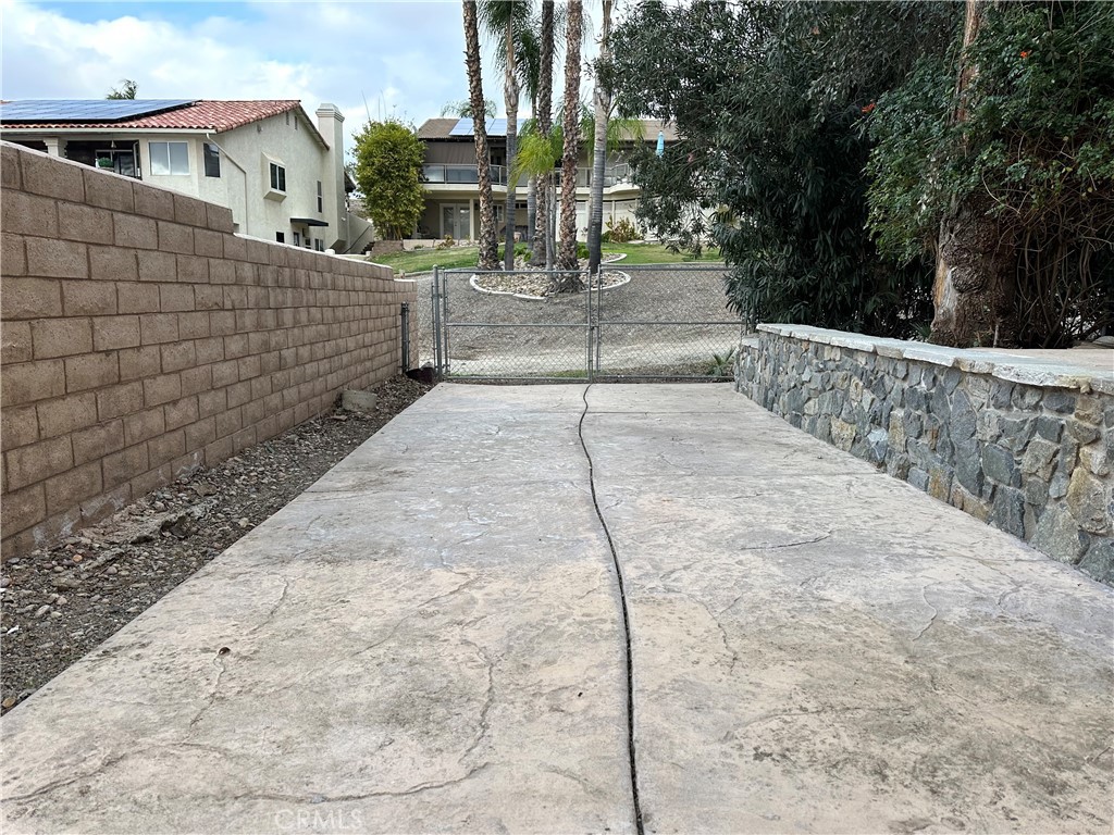 22700 Cascade Drive Property Photo 22