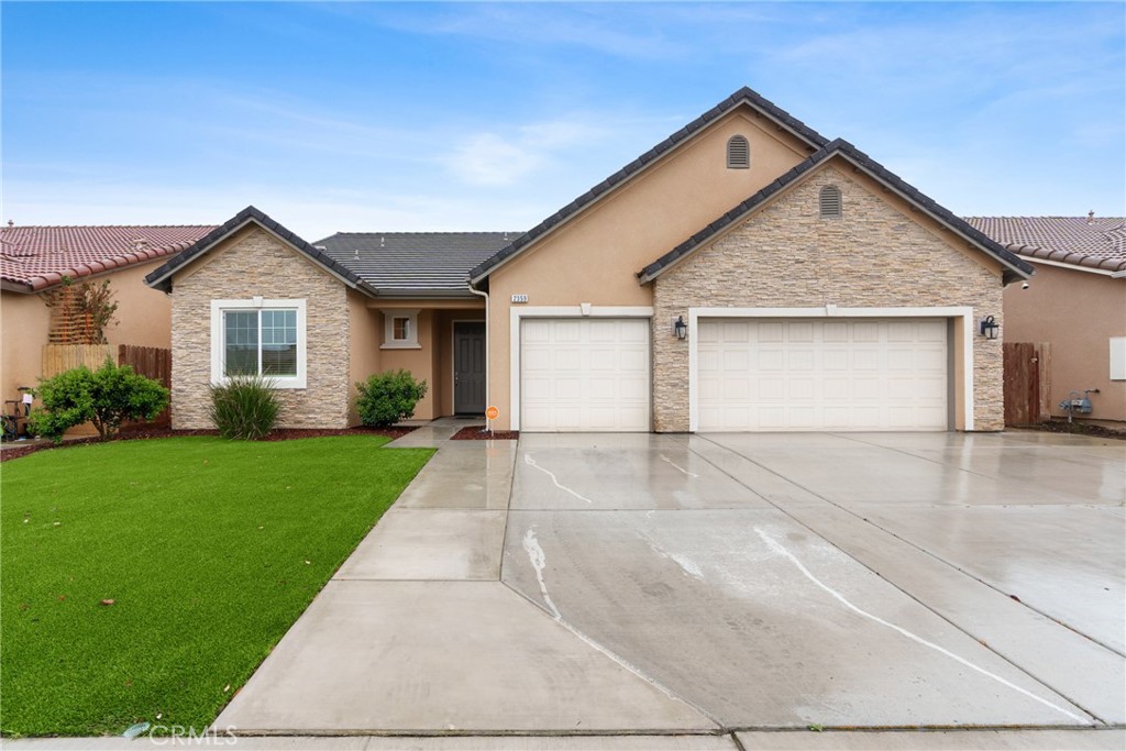 2359 Chianti Way Property Photo