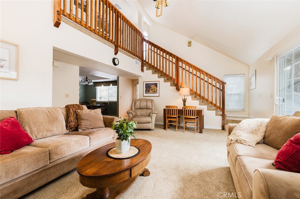 40505 Saddleback Road Property Photo