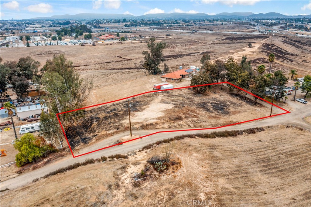 0 Fig St. Property Photo 4
