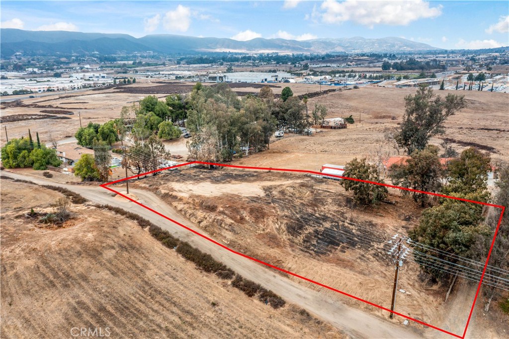 0 Fig St. Property Photo 6
