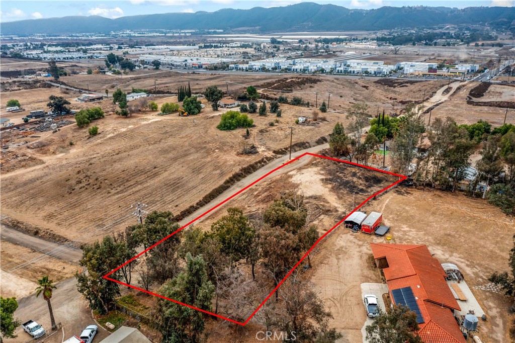 0 Fig St. Property Photo 10