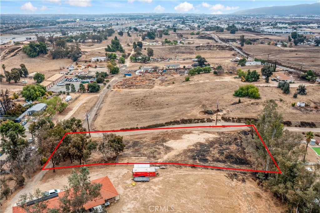 0 Fig St. Property Photo 12