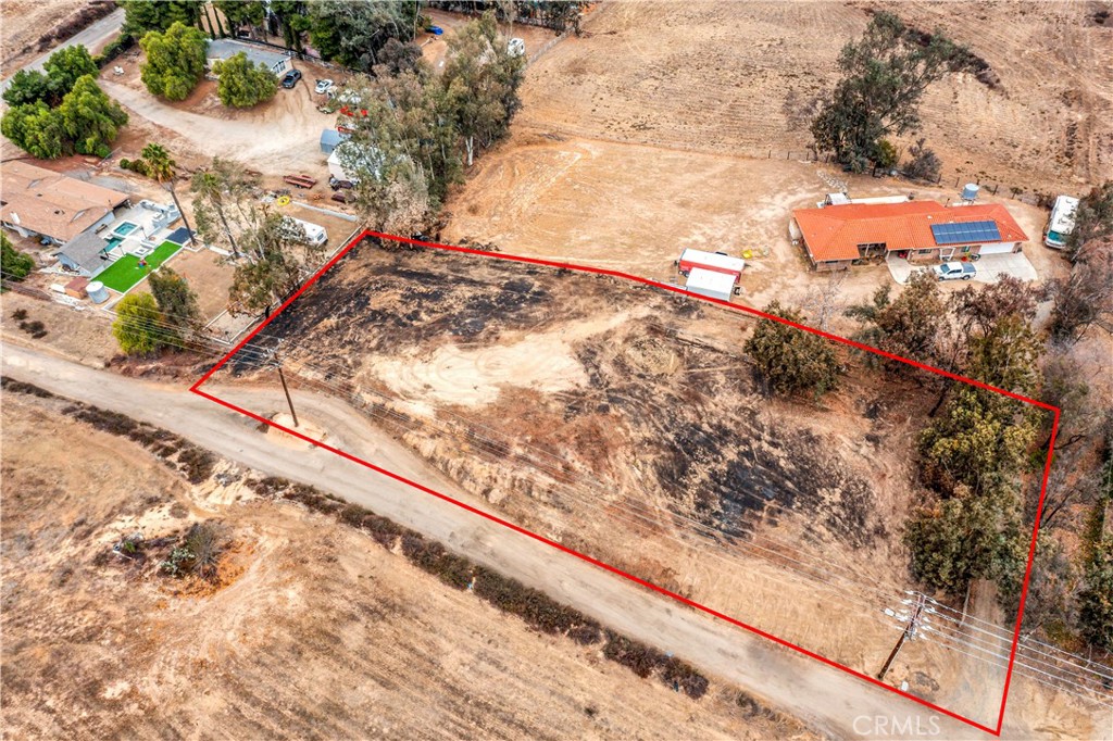 0 Fig St. Property Photo 20