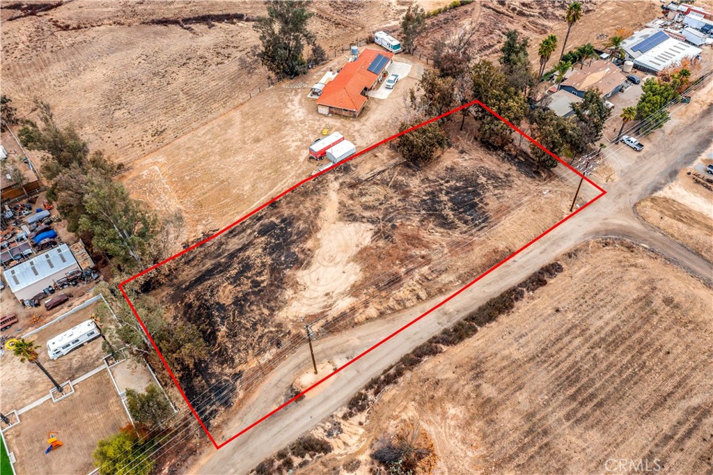 0 Fig St. Property Photo 22