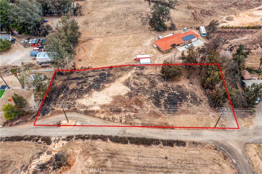 0 Fig St. Property Photo 24