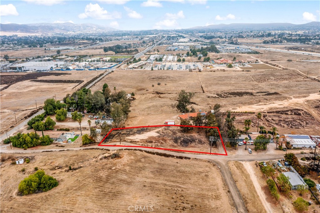 0 Fig St. Property Photo 25