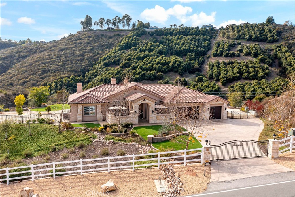43831 Mountain Run Circle Property Photo