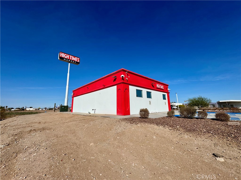 1894 E Hobsonway Property Photo 21
