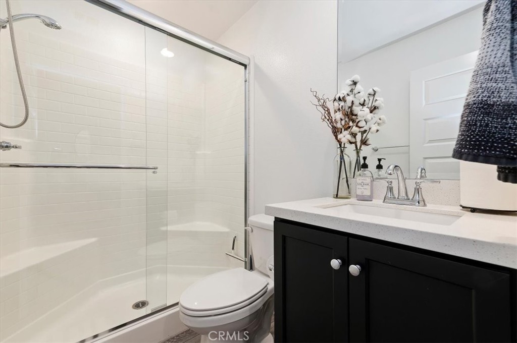 32937 Middlegate Place Property Photo 23