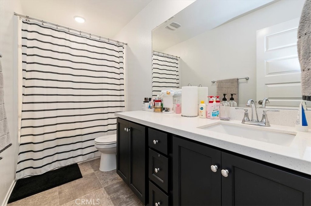 32937 Middlegate Place Property Photo 28