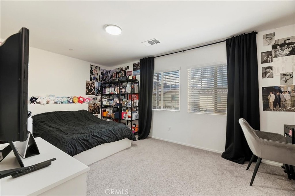 32937 Middlegate Place Property Photo 29