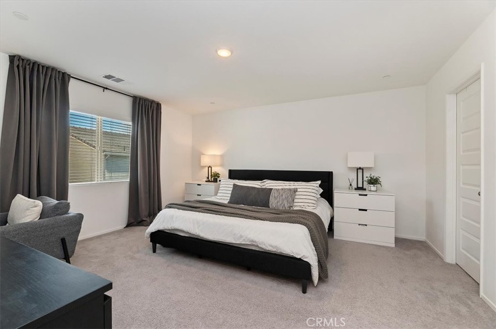 32937 Middlegate Place Property Photo 31