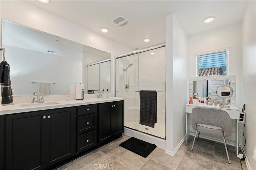 32937 Middlegate Place Property Photo 34