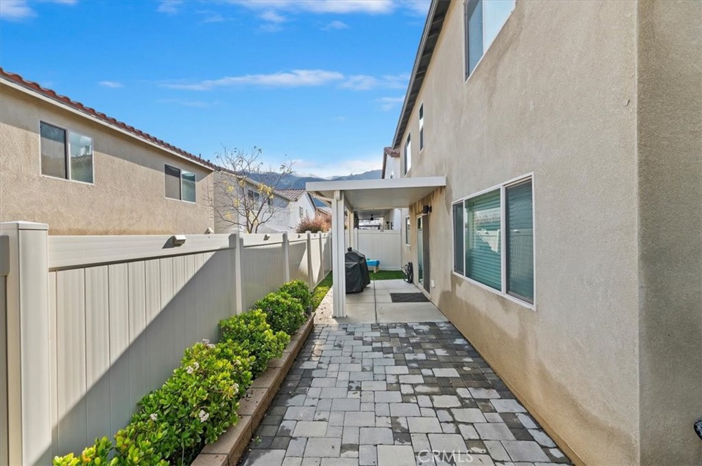 32937 Middlegate Place Property Photo 37