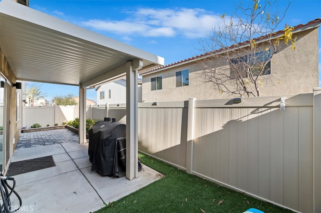 32937 Middlegate Place Property Photo 38