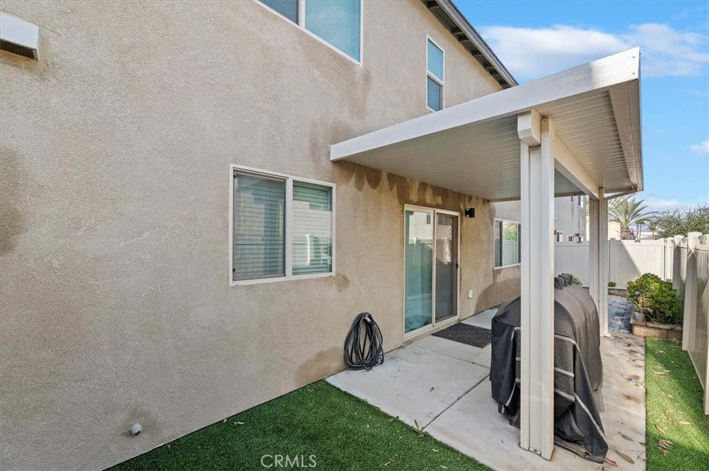 32937 Middlegate Place Property Photo 39