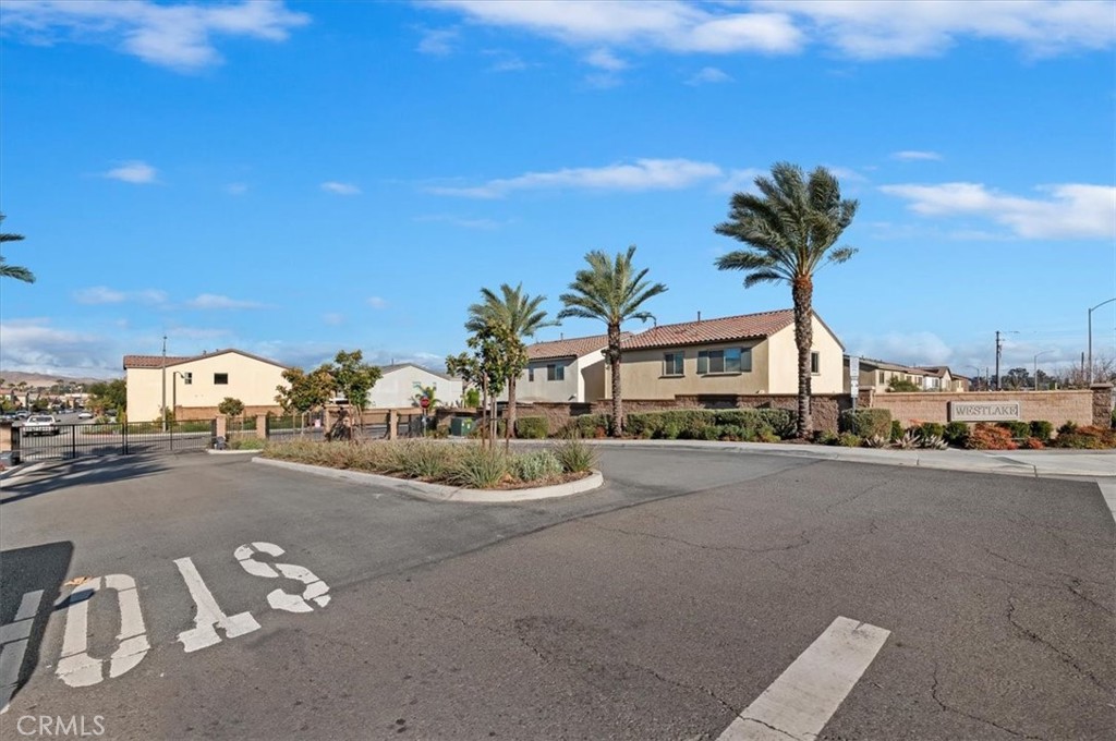 32937 Middlegate Place Property Photo 45