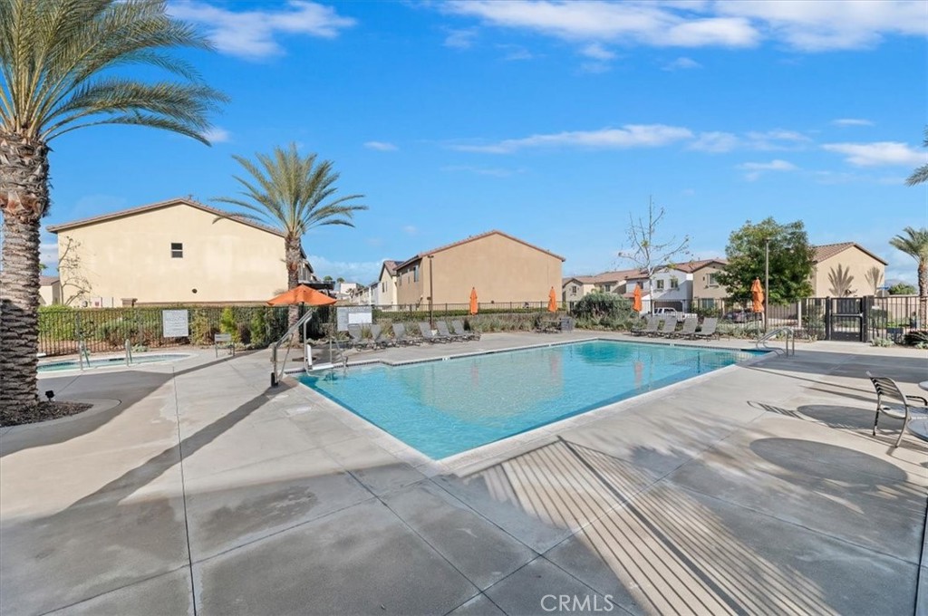 32937 Middlegate Place Property Photo 46