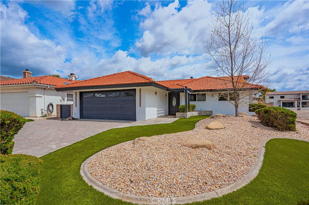 30567 Sea Horse Circle Property Photo 1