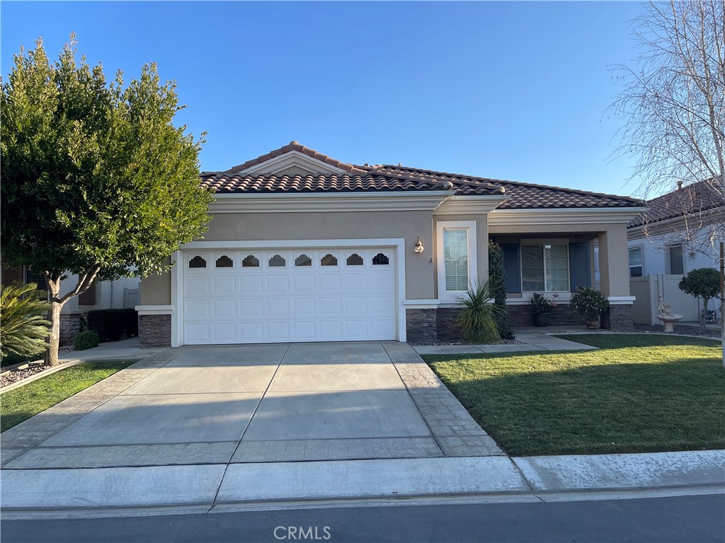 1025 Northview Drive Property Photo 1