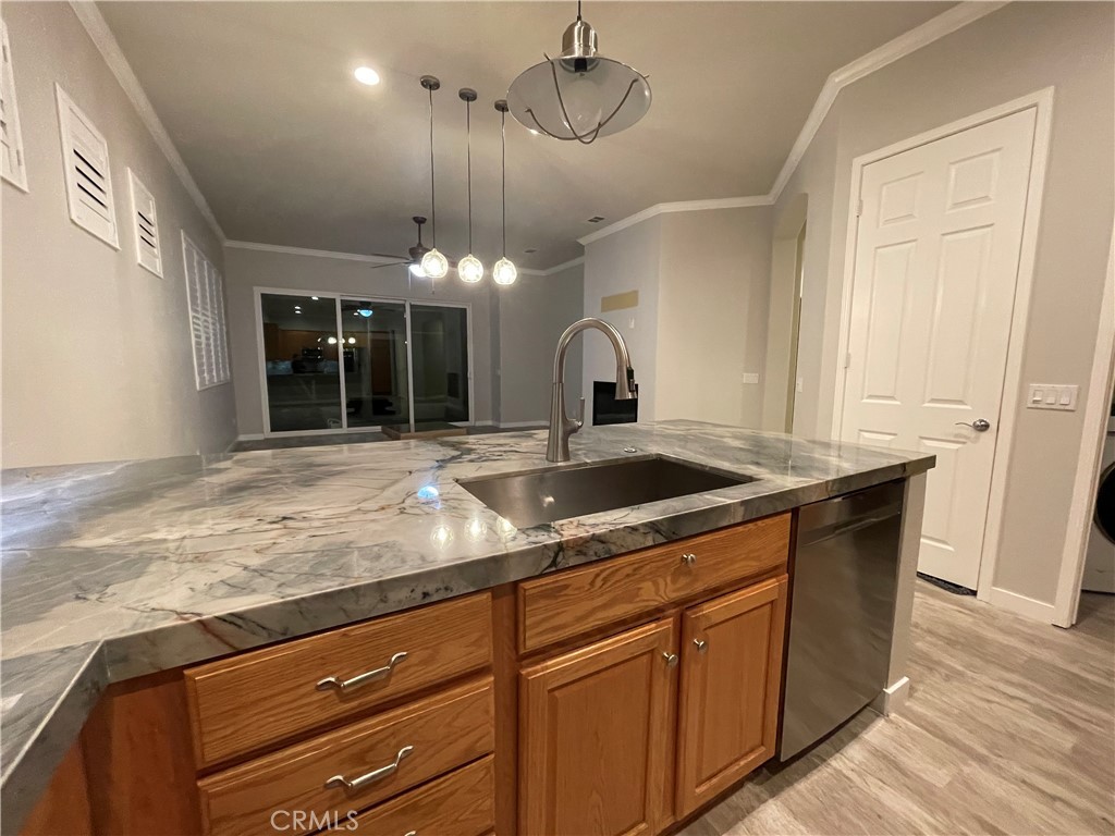 1025 Northview Drive Property Photo 4