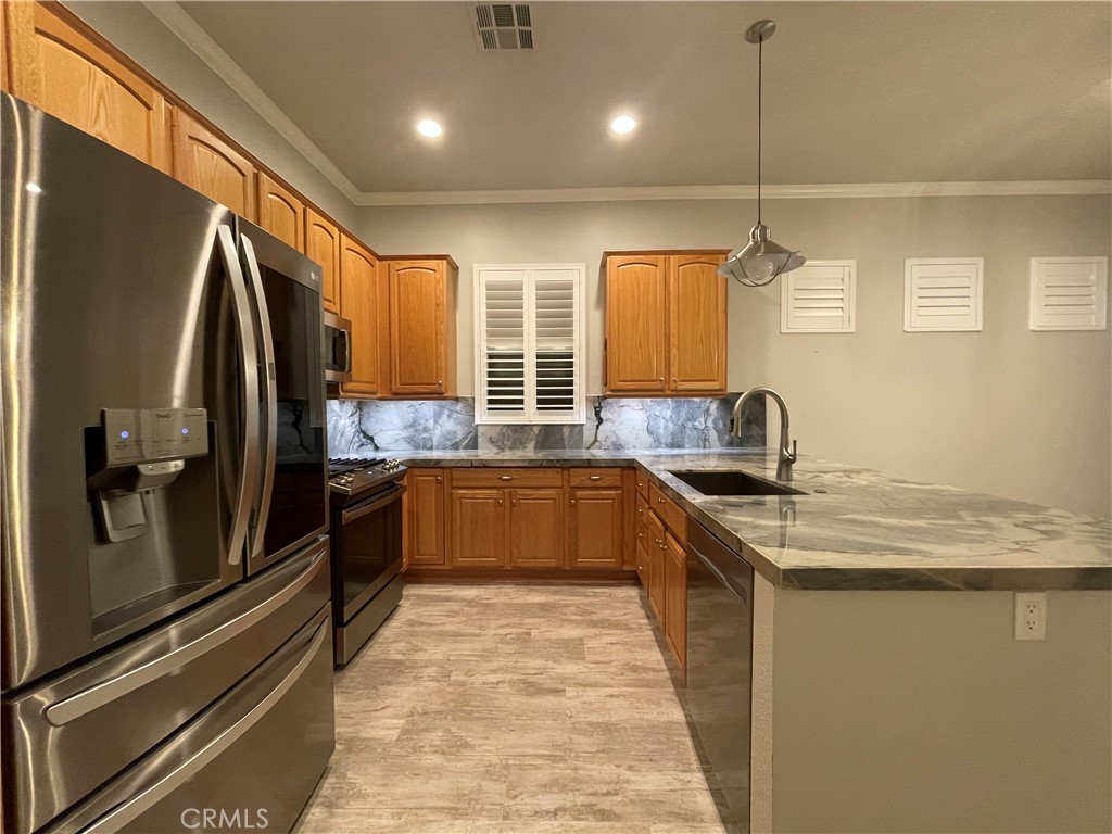 1025 Northview Drive Property Photo 5