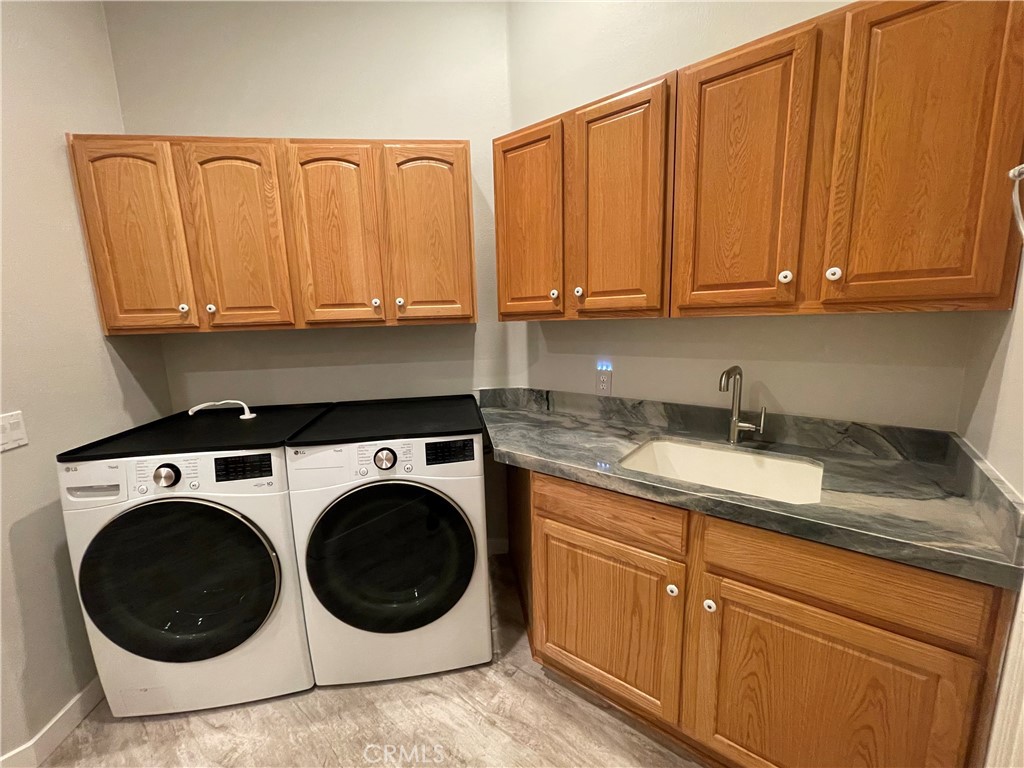 1025 Northview Drive Property Photo 11