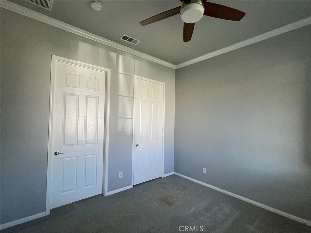 1025 Northview Drive Property Photo 12