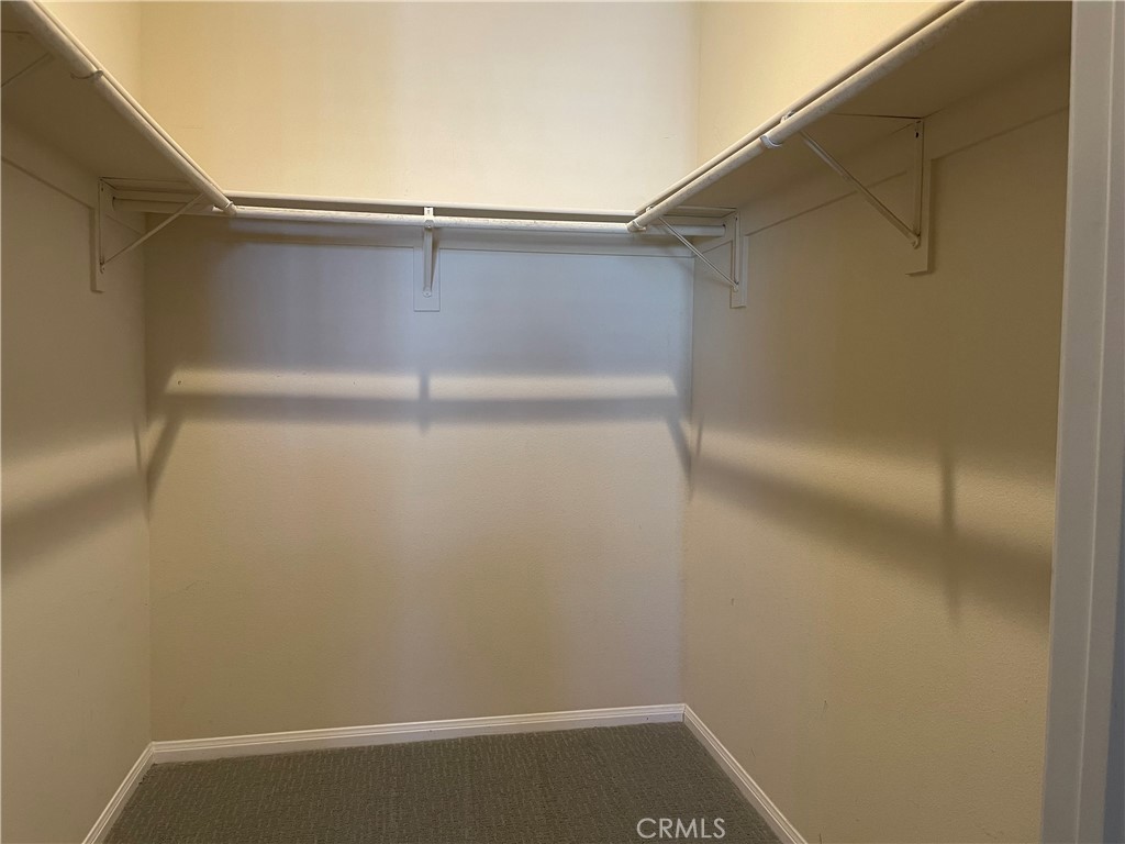 1025 Northview Drive Property Photo 13