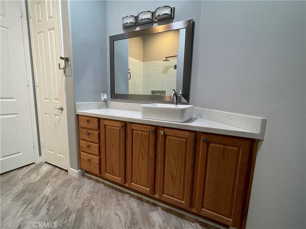 1025 Northview Drive Property Photo 15