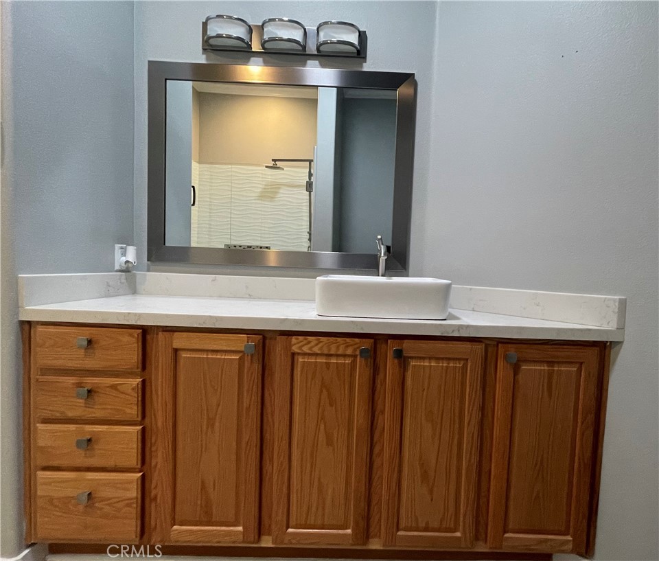 1025 Northview Drive Property Photo 16