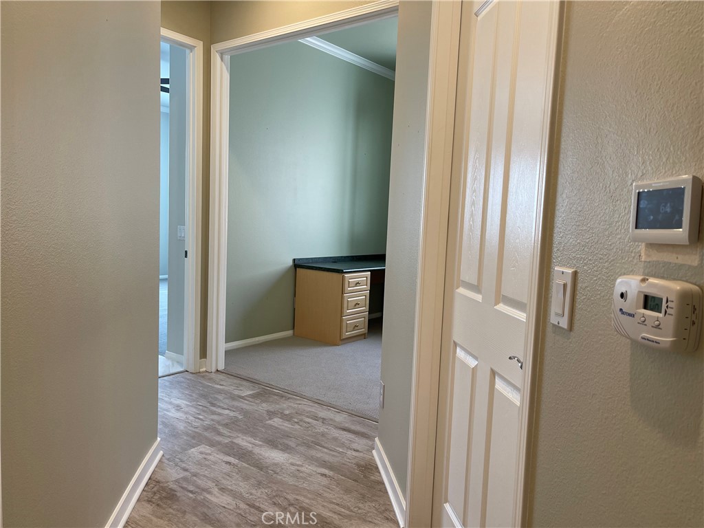 1025 Northview Drive Property Photo 19