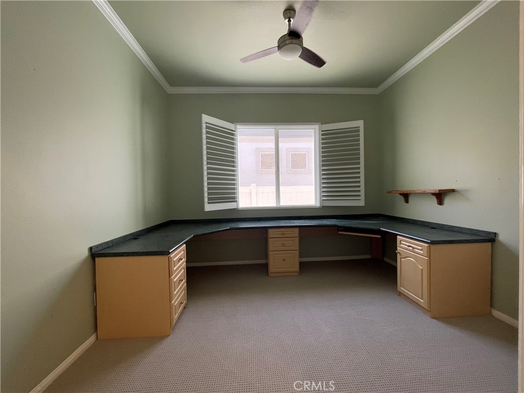 1025 Northview Drive Property Photo 20