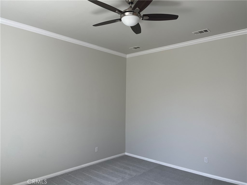 1025 Northview Drive Property Photo 21