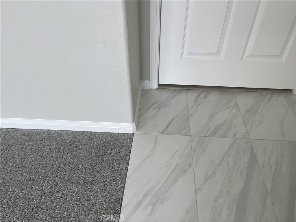 1025 Northview Drive Property Photo 23