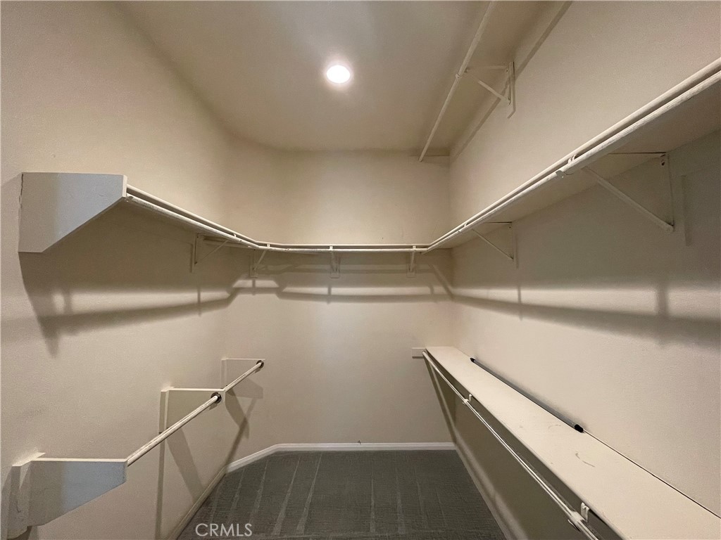 1025 Northview Drive Property Photo 24