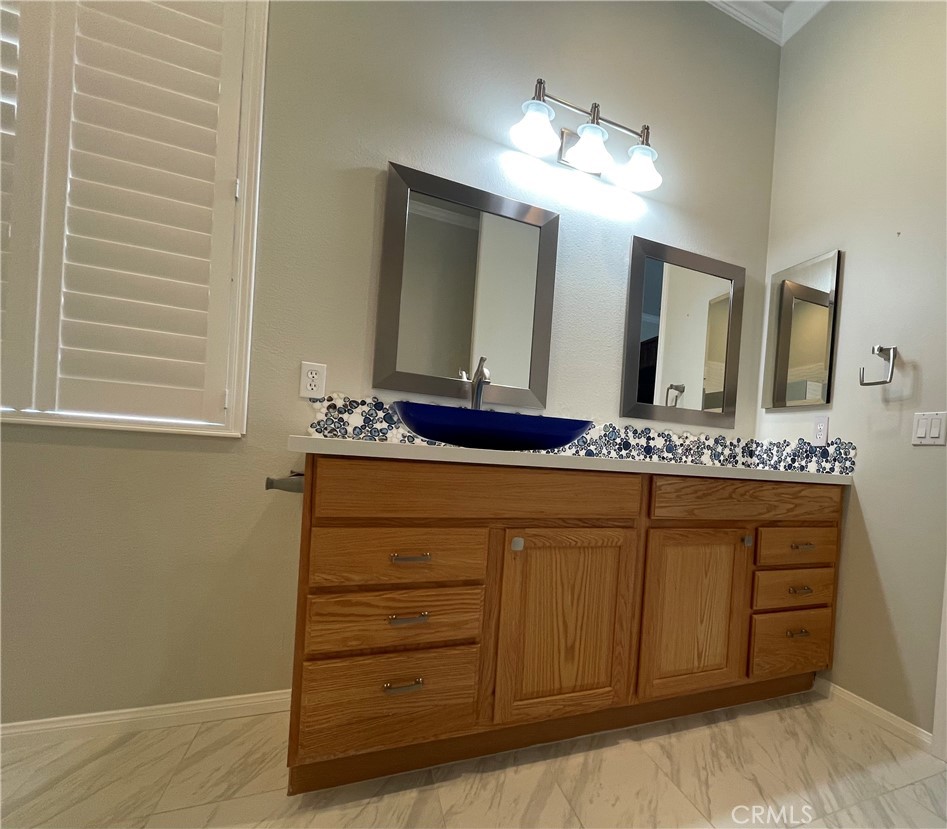 1025 Northview Drive Property Photo 25