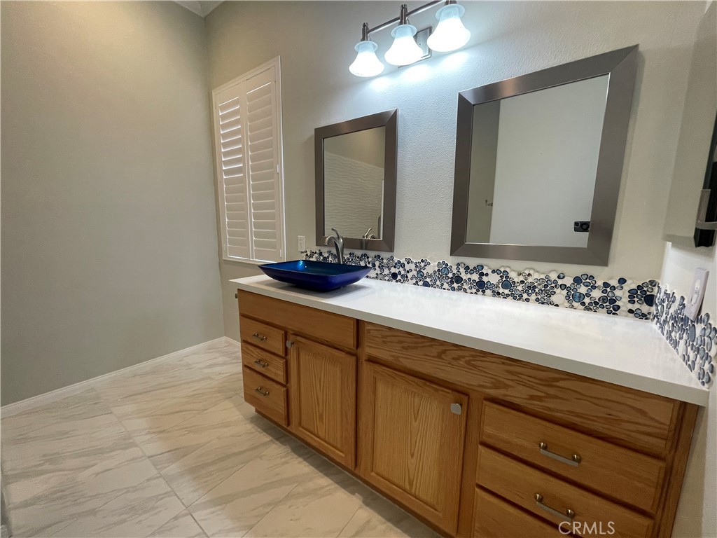 1025 Northview Drive Property Photo 26