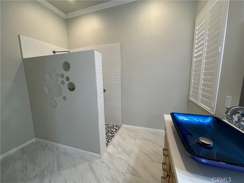 1025 Northview Drive Property Photo 27