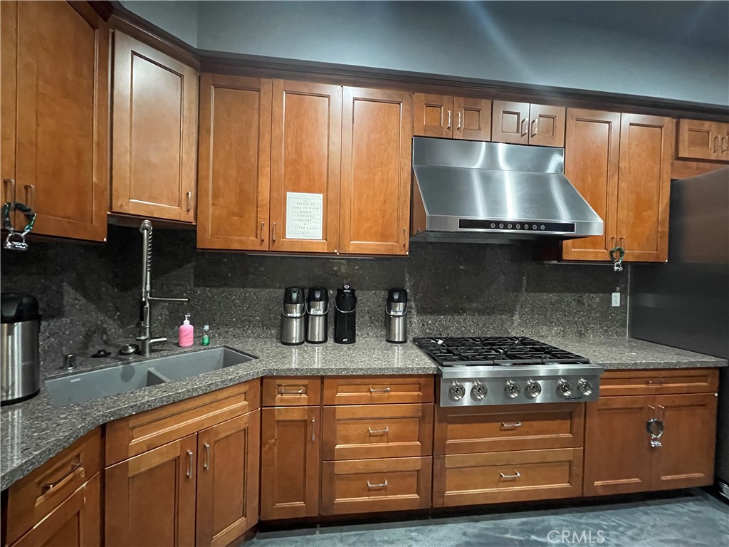 1025 Northview Drive Property Photo 36