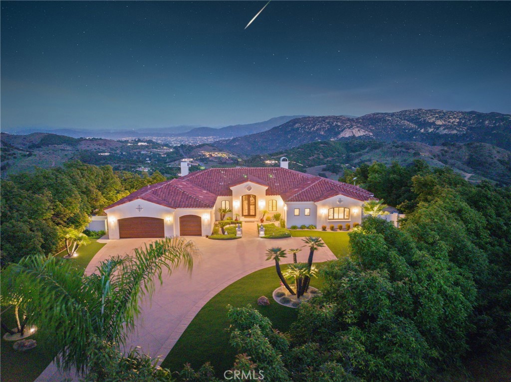 49650 Via Vaquero Property Photo 1