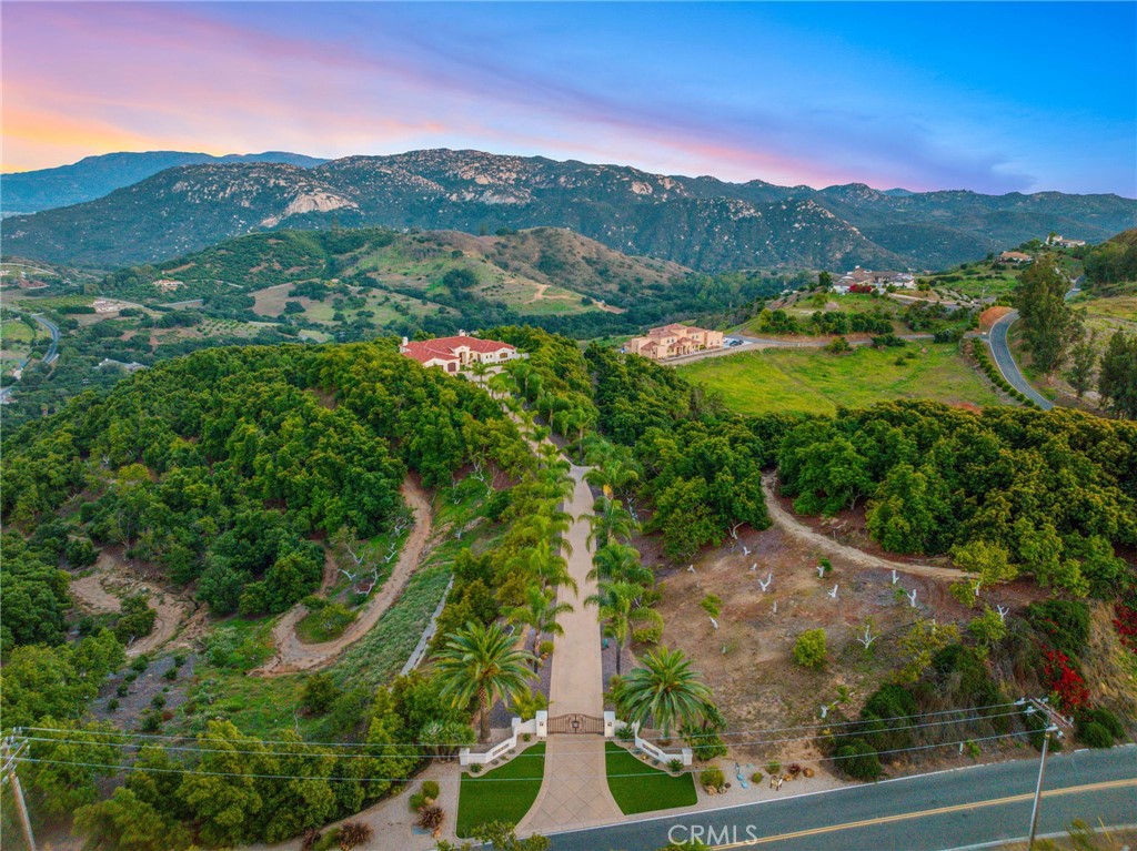 49650 Via Vaquero Property Photo 2