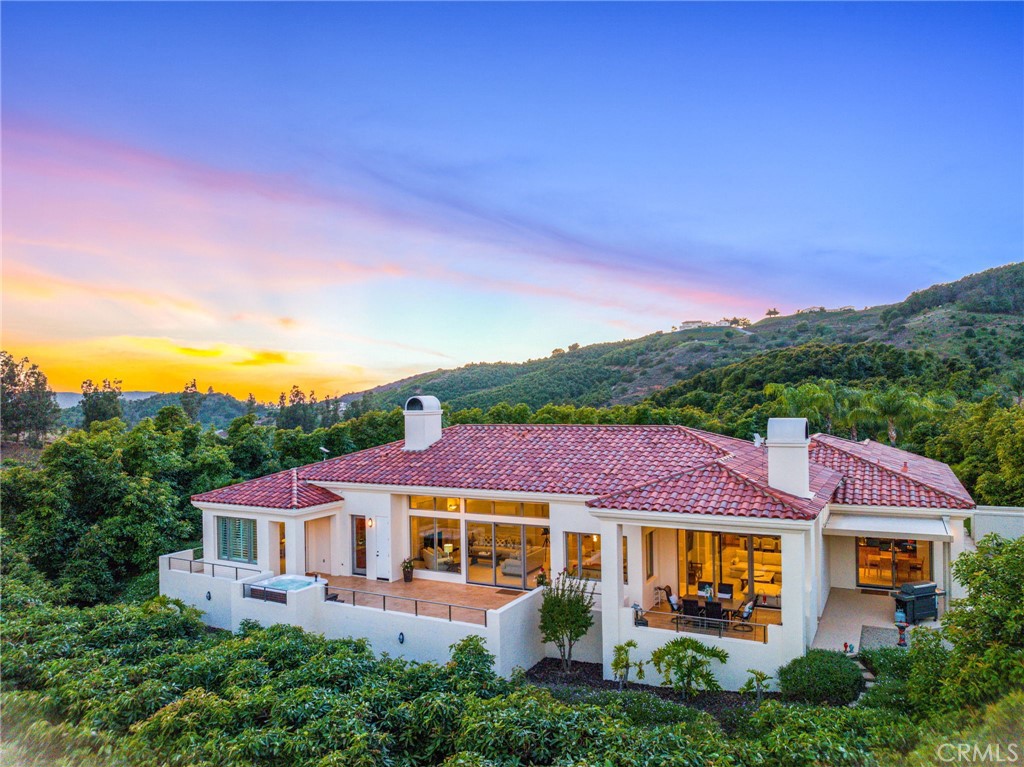 49650 Via Vaquero Property Photo 3