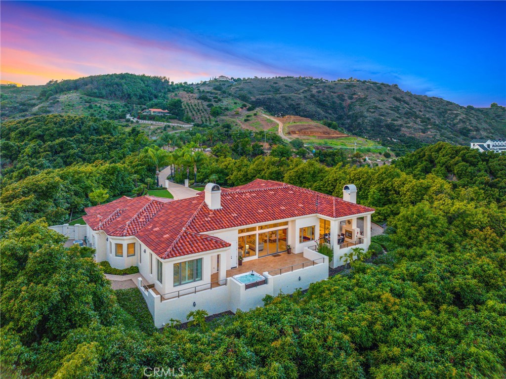 49650 Via Vaquero Property Photo 4