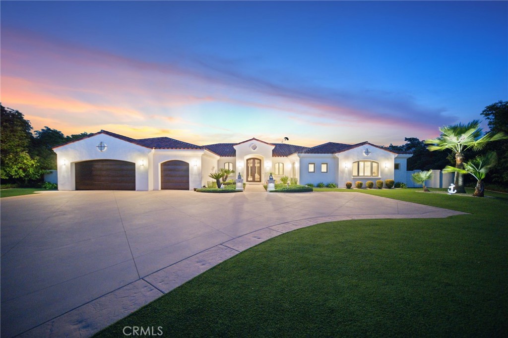 49650 Via Vaquero Property Photo 5