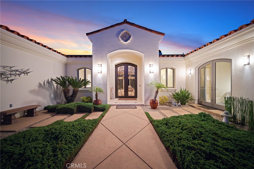 49650 Via Vaquero Property Photo 6