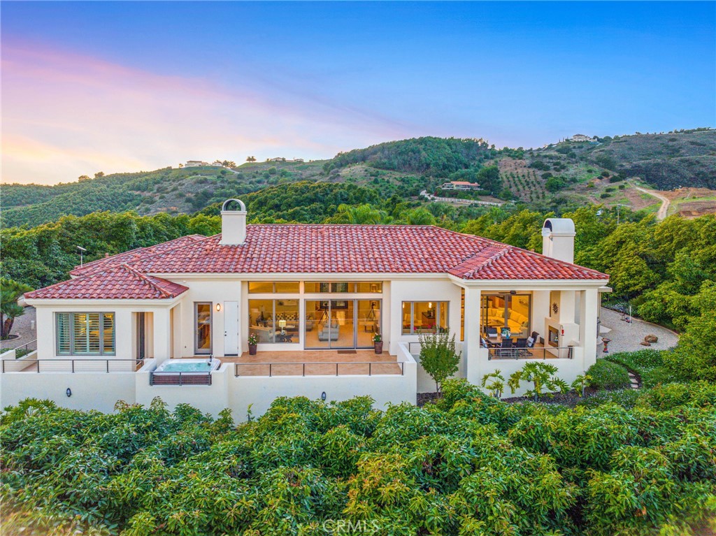 49650 Via Vaquero Property Photo 10