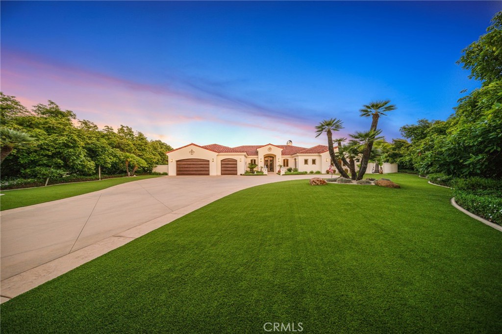 49650 Via Vaquero Property Photo 11